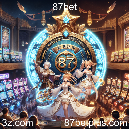 O Papel Crucial dos Jogos de Suporte na Experiência Gamer